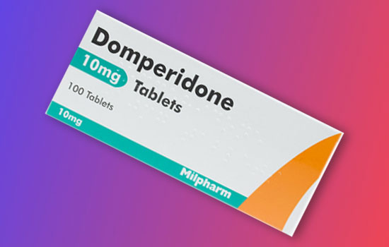 online store to buy Domperidone near me