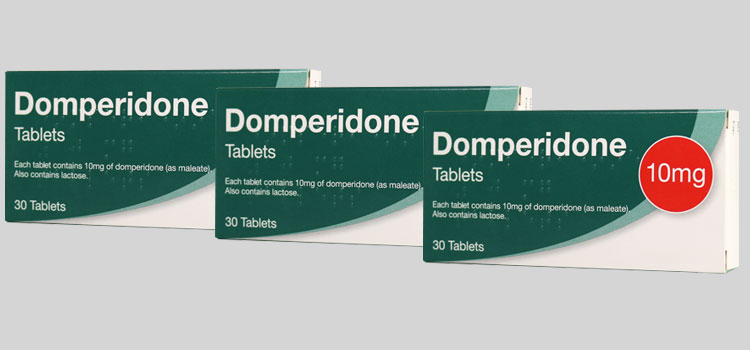 buy domperidone in Florissant, MO