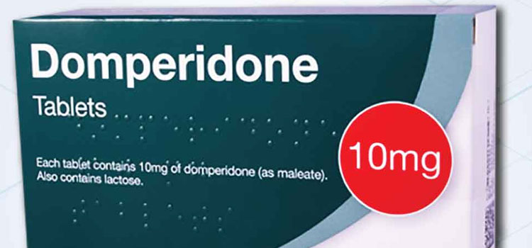 order cheaper domperidone online in Des Moines, IA